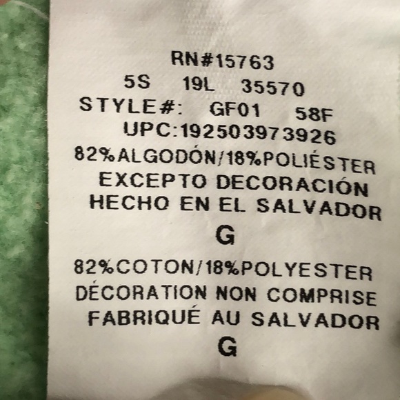 CHAMPION Reverse Weave Mens Jogger Sweatpants - Picture 9 of 10